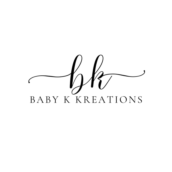 Baby K Kreations
